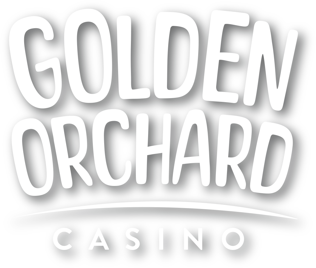 Anime Casino